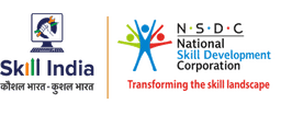 Skill India Logo
