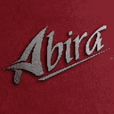 Abira World