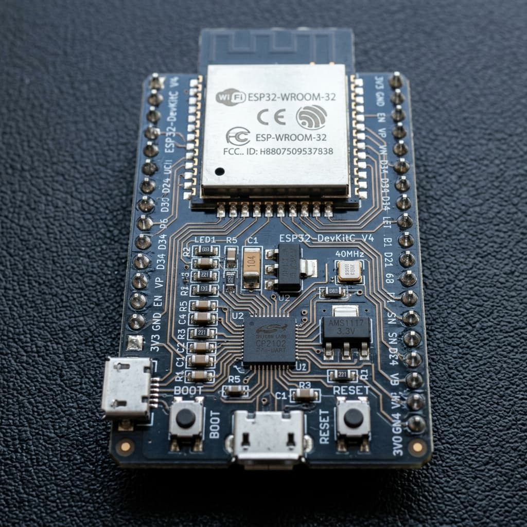 Arduino Programming Workshop