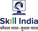 Skill India