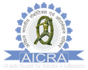 AICRA — All India Council for Robotics & Automation