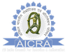 AICRA