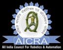 AICRA