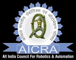 AICRA Logo