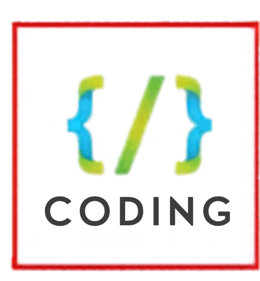 AICRA ISL Certificate 2