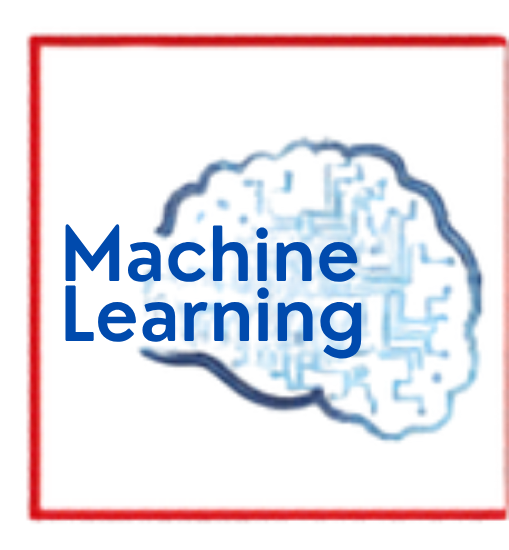 AICRA India STEM Lab Certificate design 11