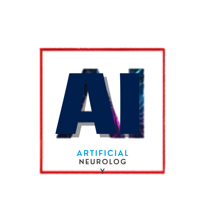 AICRA India STEM Lab Certificate design 12