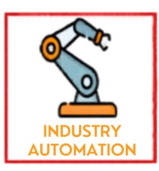 AICRA India STEM Lab Certificate design 13
