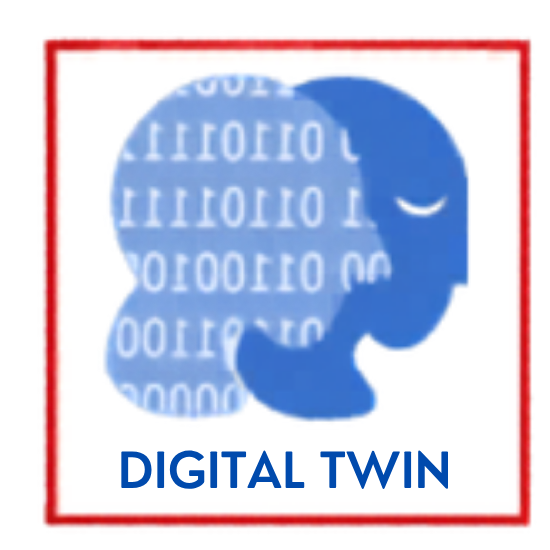 AICRA India STEM Lab Certificate design 14