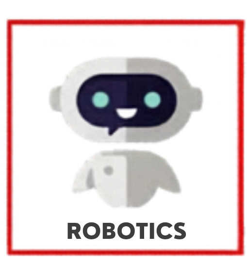 AICRA ISL Certificate 3