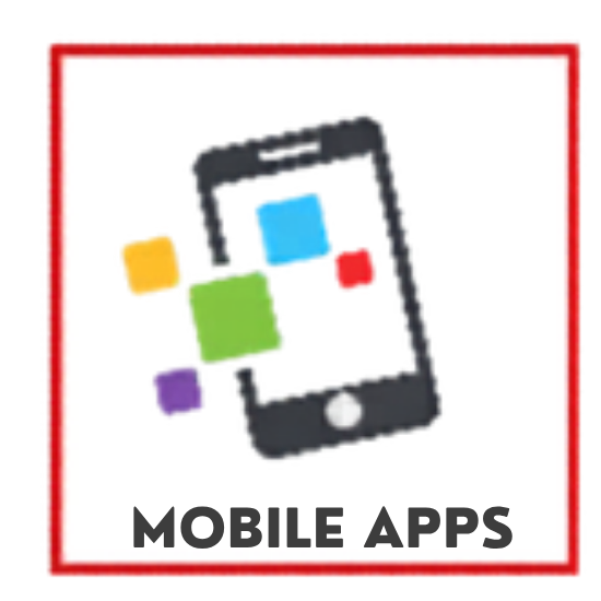 AICRA ISL Certificate 4