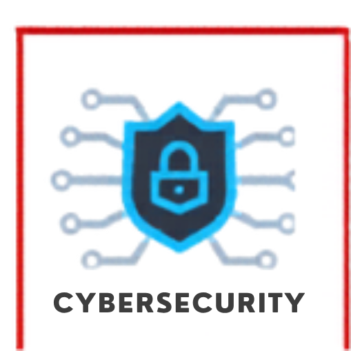 AICRA ISL Certificate 5