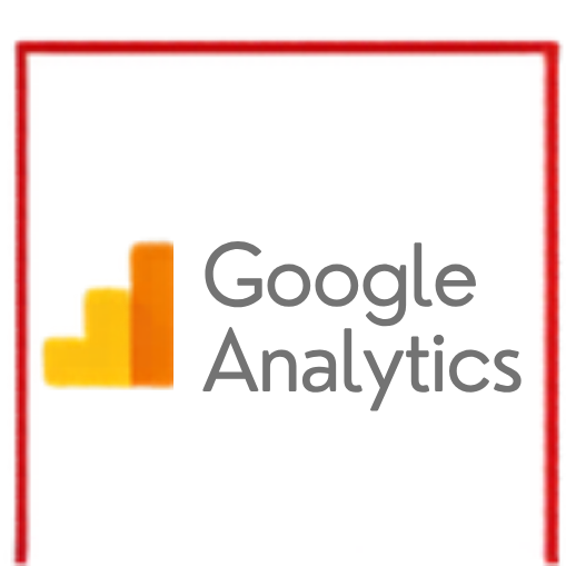 AICRA ISL Certificate 6