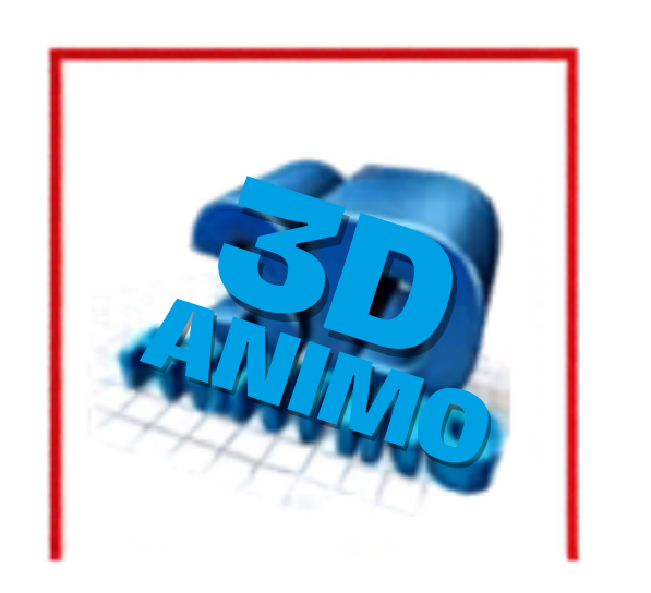 AICRA ISL Certificate 7