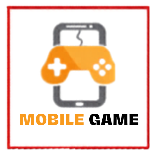 AICRA ISL Certificate 8