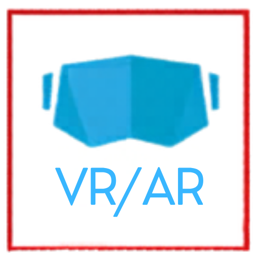 AICRA ISL Certificate 9