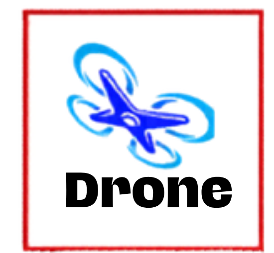 AICRA ISL Certificate 10